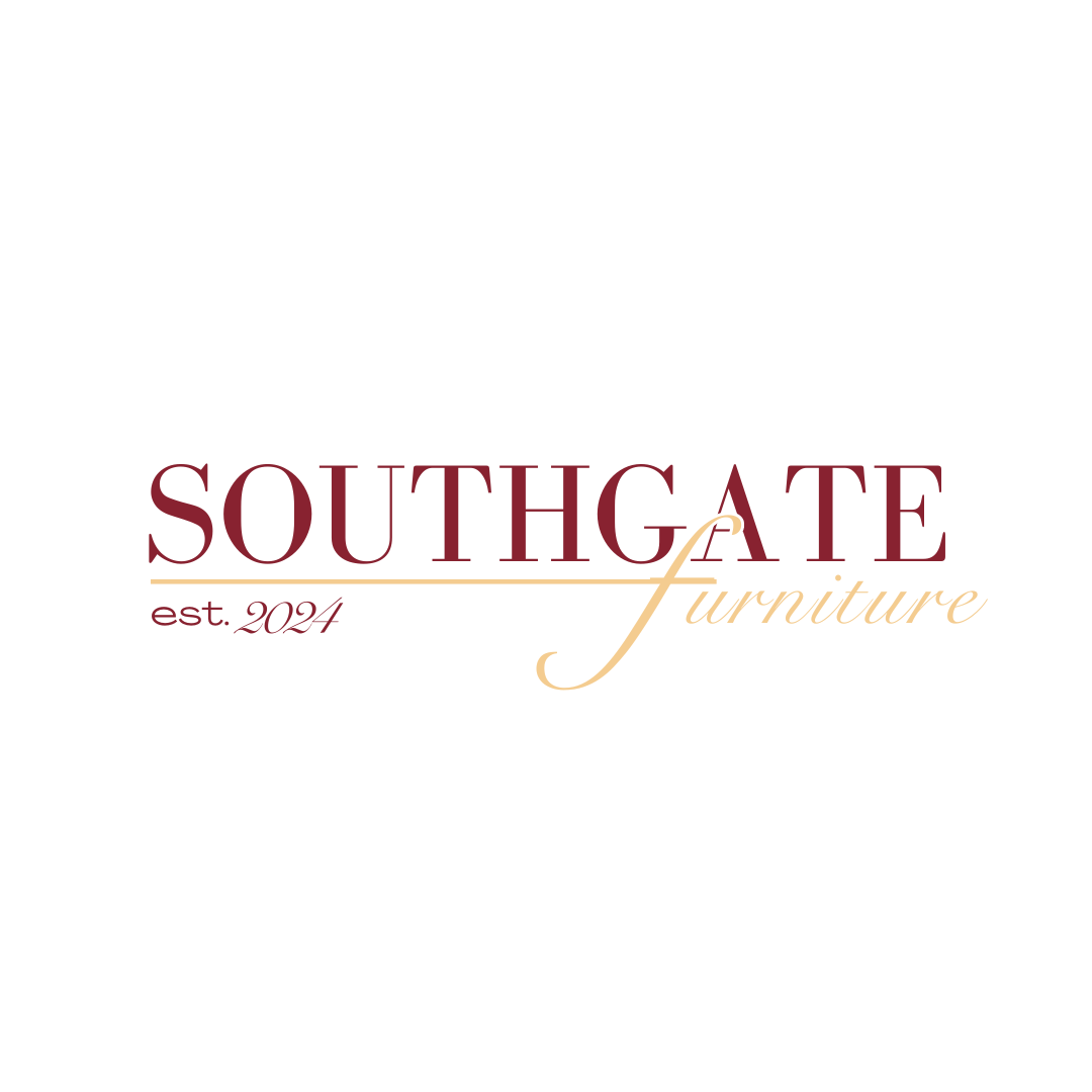 Southgate Furniture